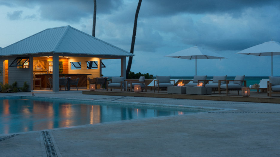 Island of Bryan Cape Cod Siding