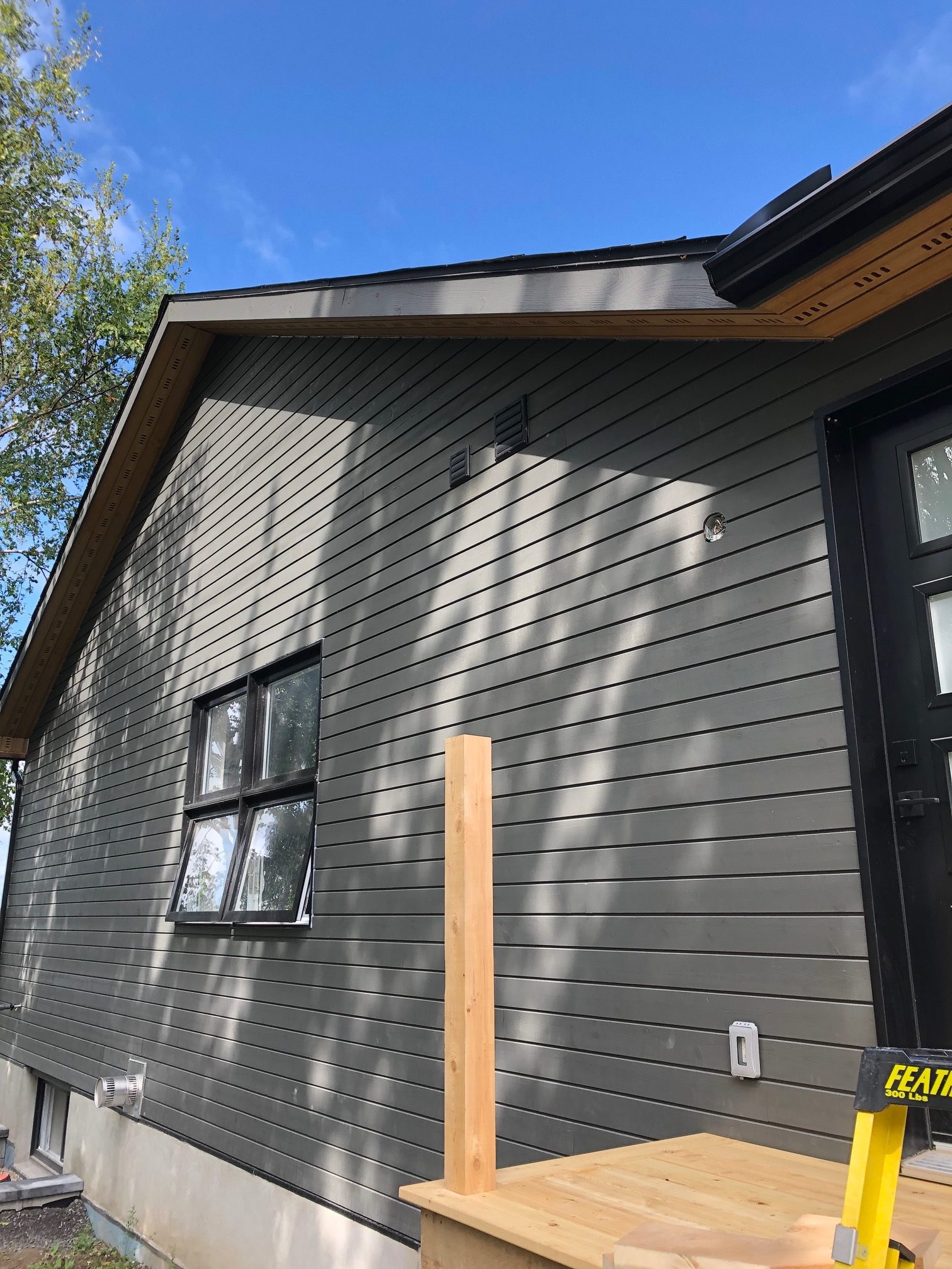 How Much Does Cape Cod Siding Cost at Vera Paradis blog
