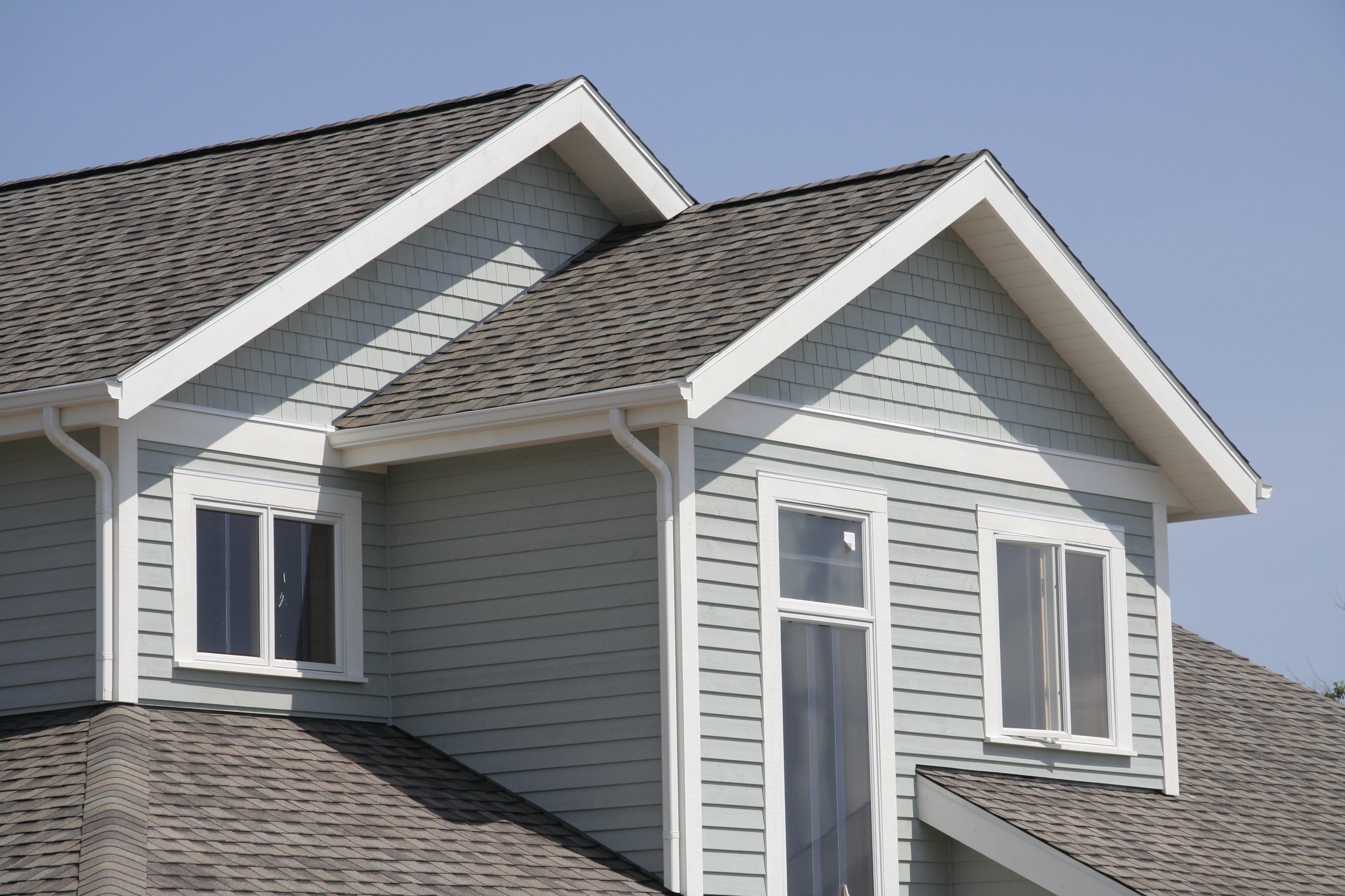 How Much Does Cape Cod Siding Cost at Vera Paradis blog